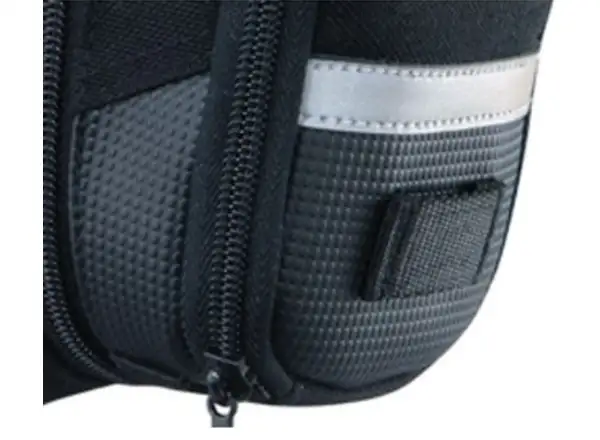 Topeak Aero Wedge Pack Malá sedlová brašňa s QuickClick