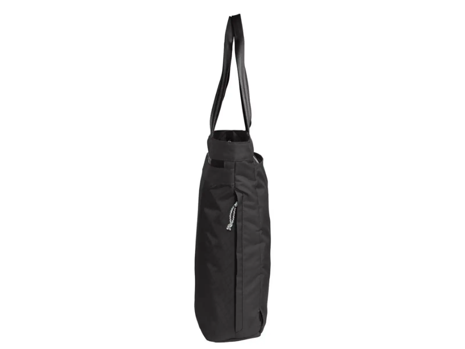 Camelbak Pivot Tote Pack Shoulder Bag Black