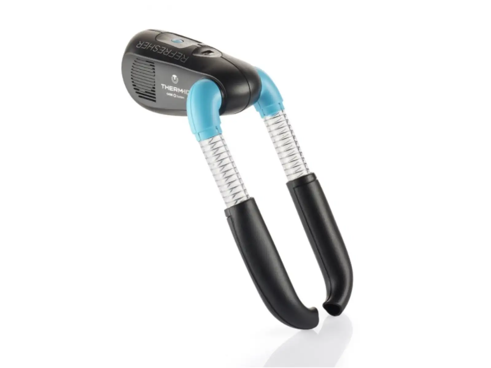 Thermic Refresher sušička 230 V