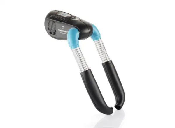 Thermic Refresher sušička 230 V