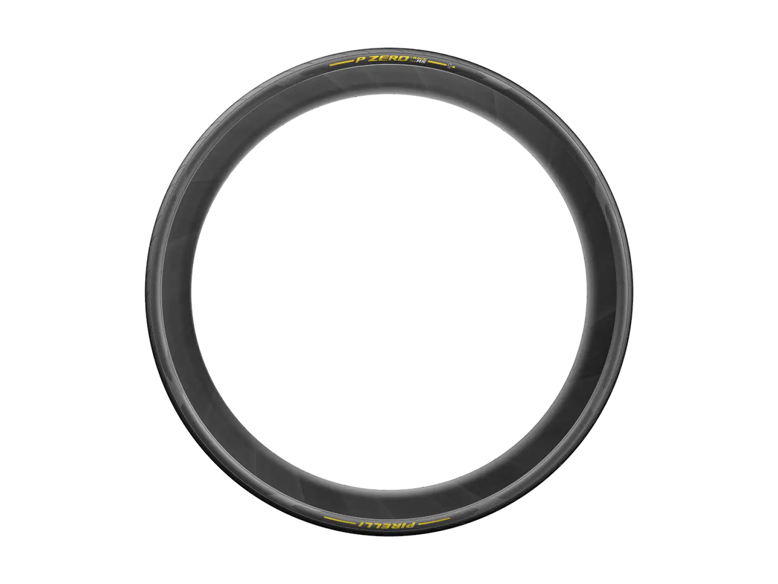 Plášť Pirelli P ZERO Race RS TLR Team Edition