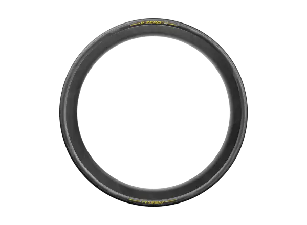 Plášť Pirelli P ZERO Race RS TLR Team Edition
