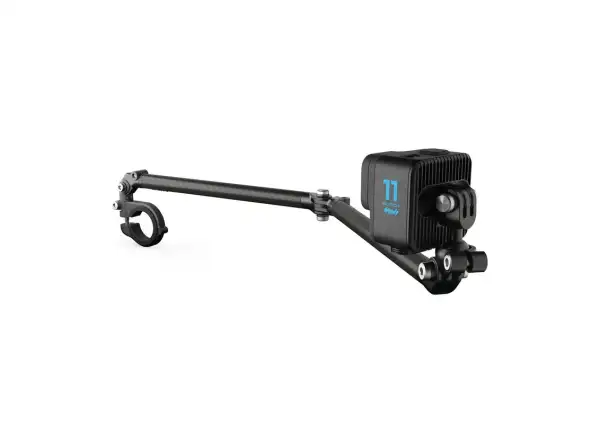 GoPro Boom súprava + držiak na tyč