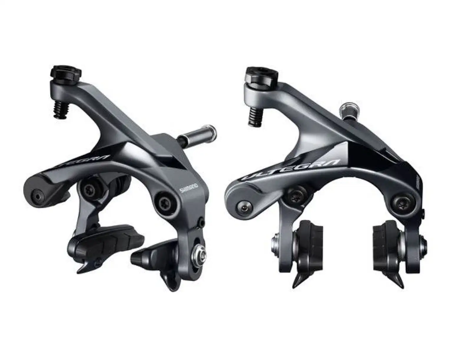 Shimano Ultegra BR-R8000 brzdové čeľuste