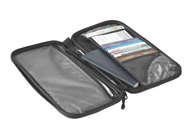Sea to Summit RFID Travel Wallet Medium cestovná peňaženka