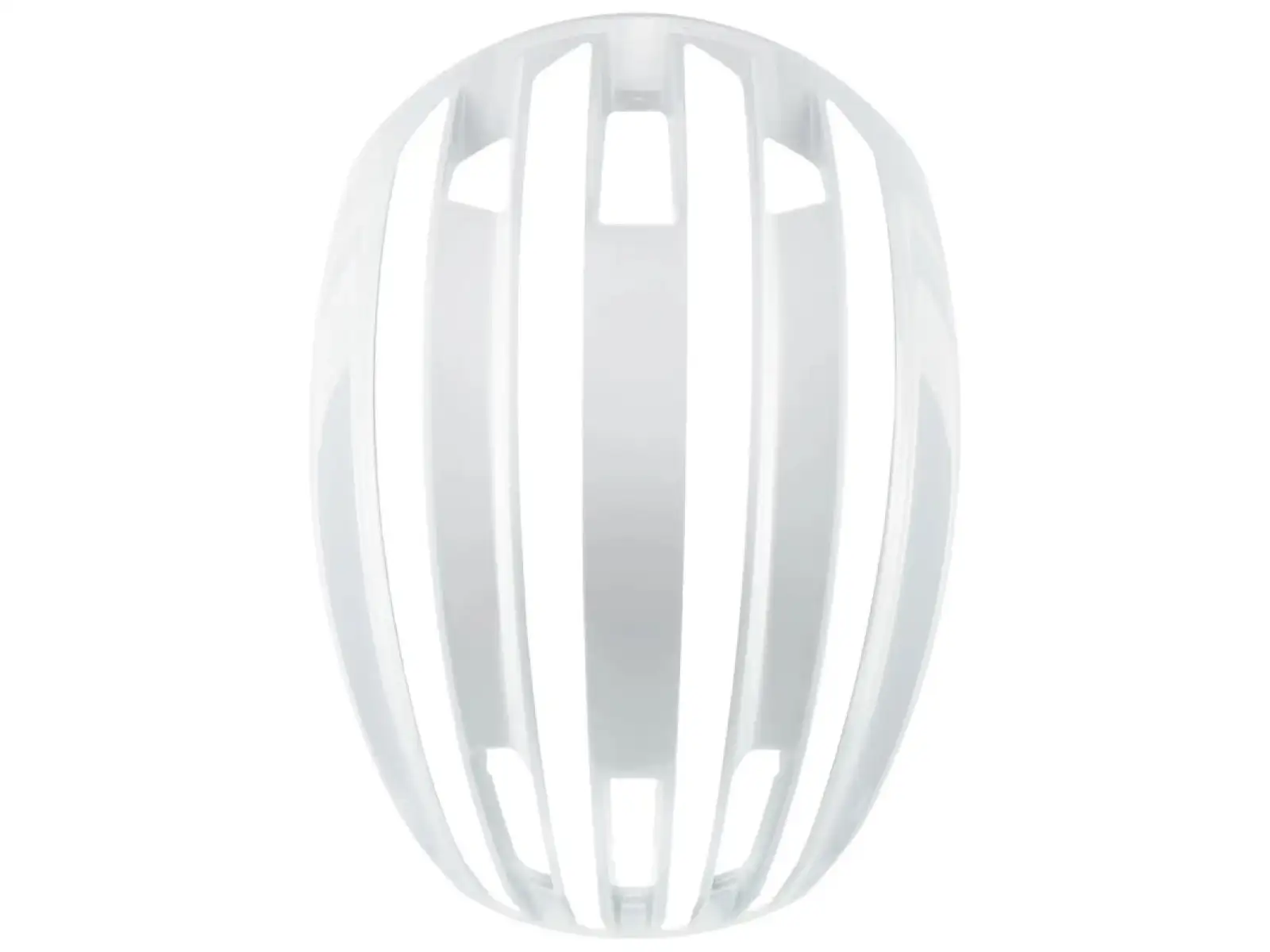 Uvex Surge Aero Cover kryt prilby White
