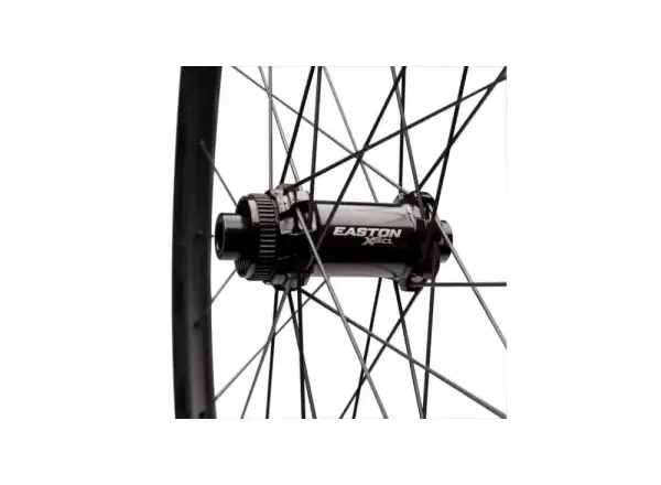 Easton EC70 AX TLR predné vypletené koleso