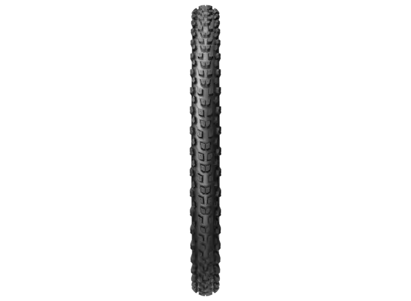 Pirelli Scorpion™ Trail S ProWALL TLR 29 x 2,40" plášť Kevlar čierna