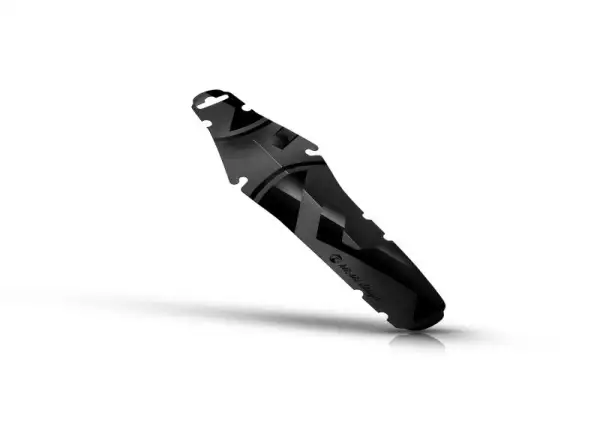 Rie:sel Design Rit:ze Stealth blatník