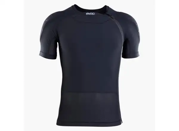 Evoc Protector Shirt chránič chrbtice Black