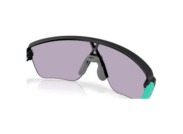 Oakley Corridor SQ slnečné okuliare Matte Black/Prizm Slate