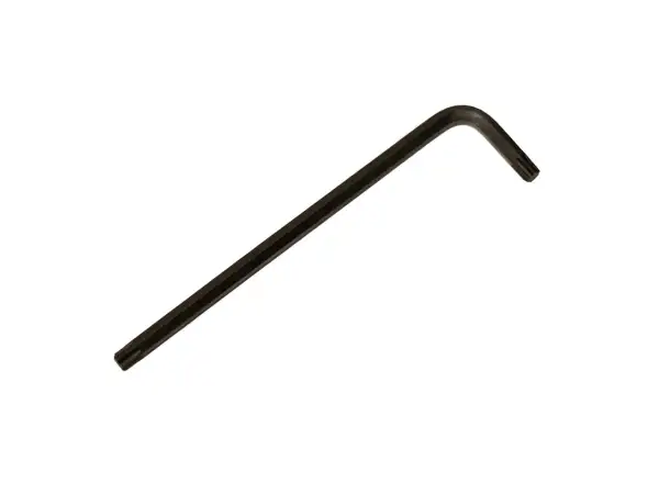 Wolf Tooth kľúč T25 Torx L-Wrench