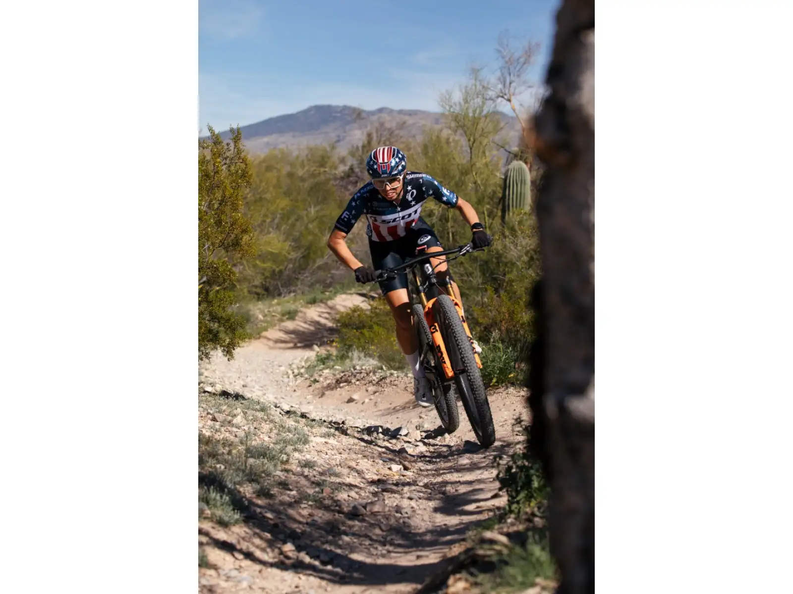 Kenda K-Series Dagger XC, TR 29x2,40" MTB plášť kevlar hnedá