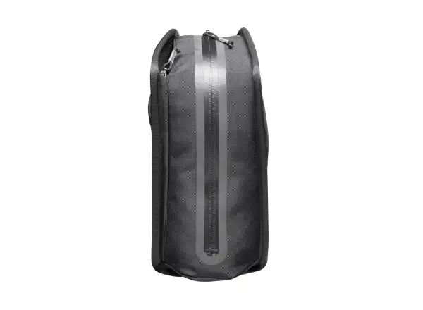 Fidlock Twist Essential brašna 1100 ml čierne