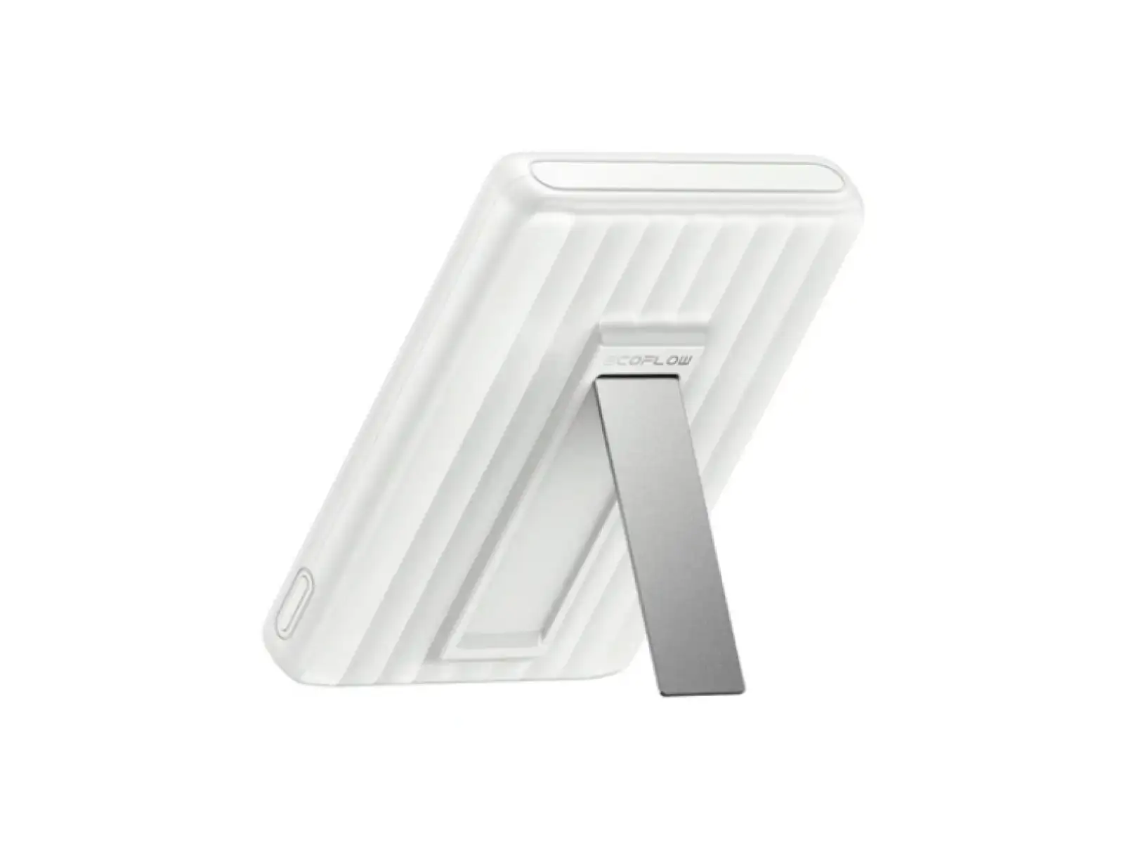 EcoFlow RAPID Magnetická Power Banka (10000mAh) - biela