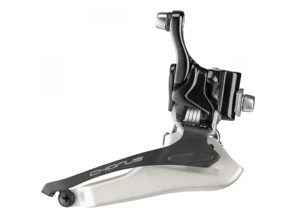 Sada Campagnolo Chorus 12x2 bez kazety 48/32 - 175 mm