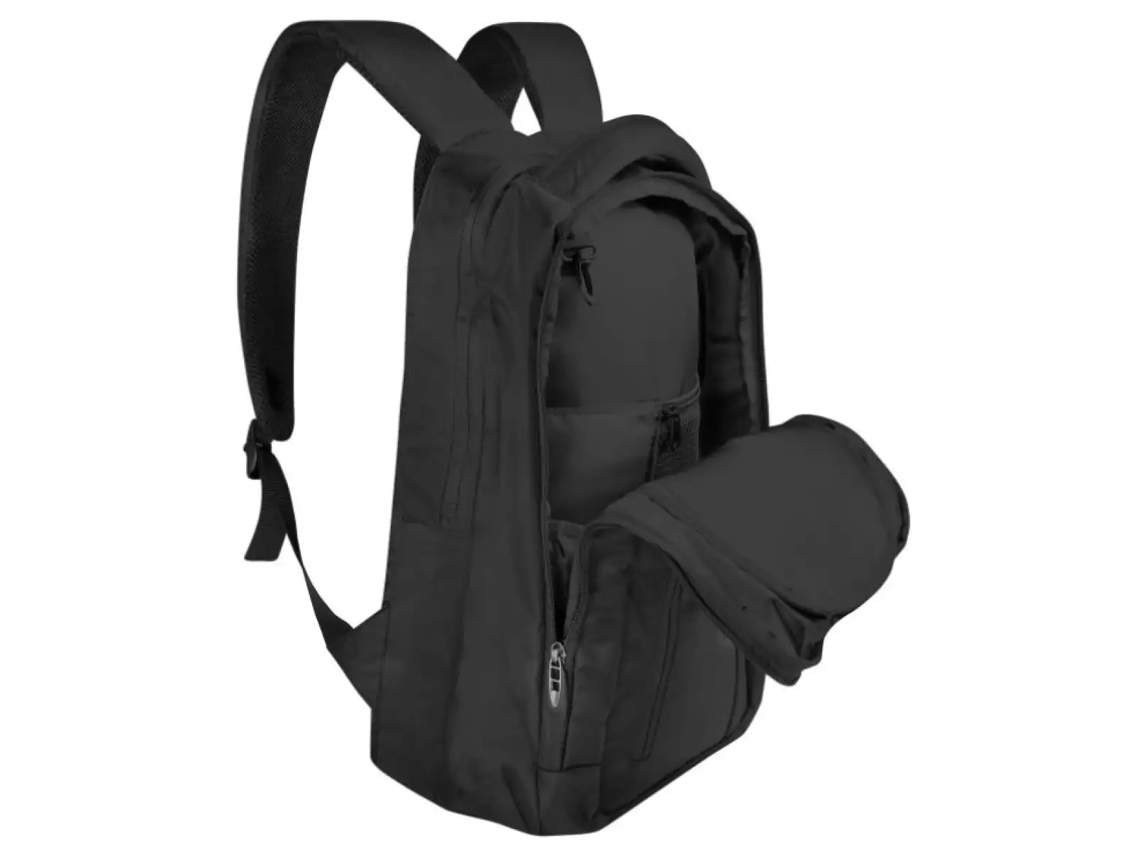 Force Voyager batoh 16l black