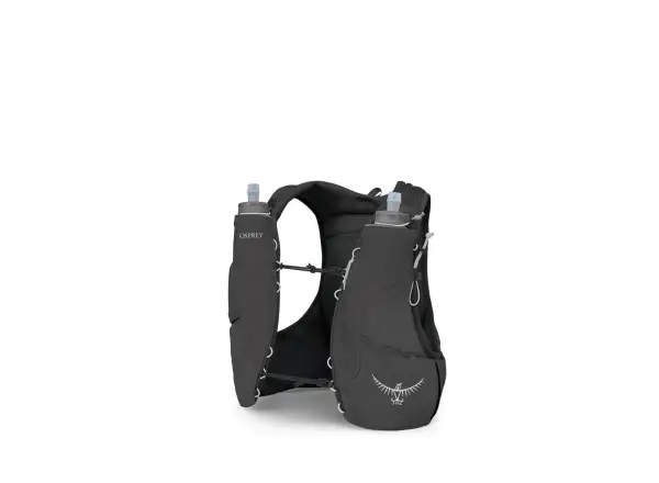 Osprey Dyna 1.5 dámska bežecká vesta Black