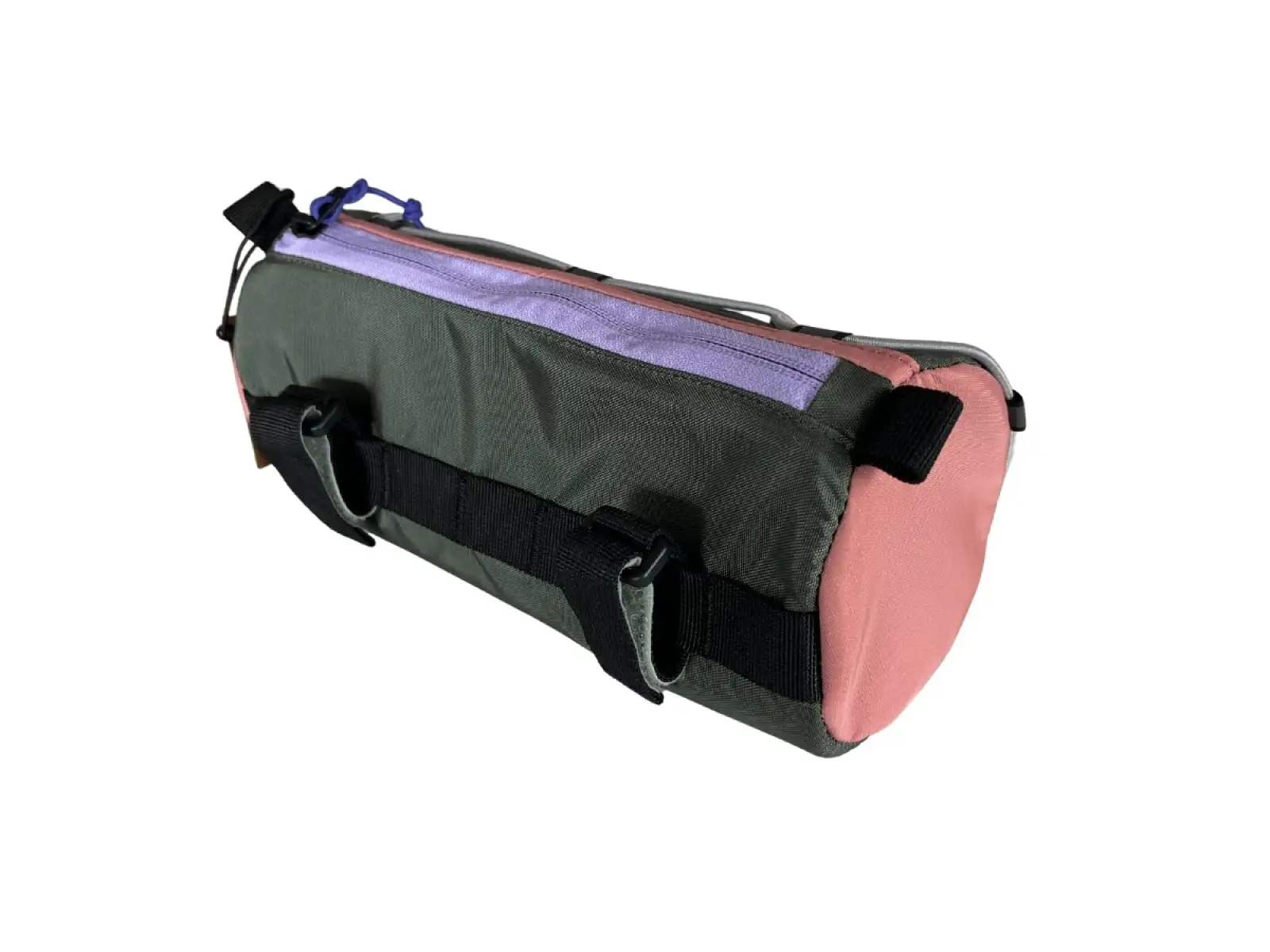Evoc Handlebar Roll brašna na riadidlá gaudy 2l