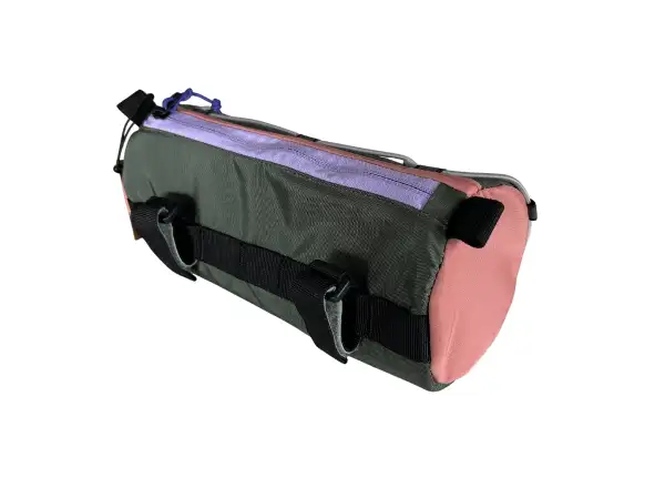 Evoc Handlebar Roll brašna na riadidlá gaudy 2l