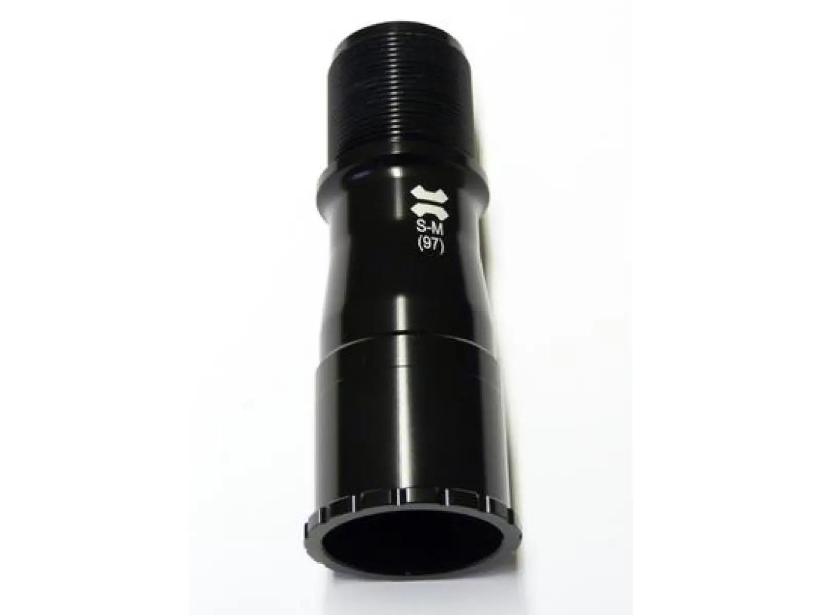 Leonardi Factory OPI Tube stĺpik predstavca
