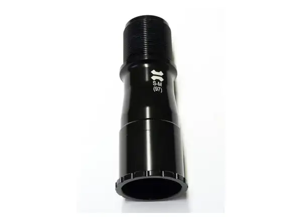Leonardi Factory OPI Tube stĺpik predstavca