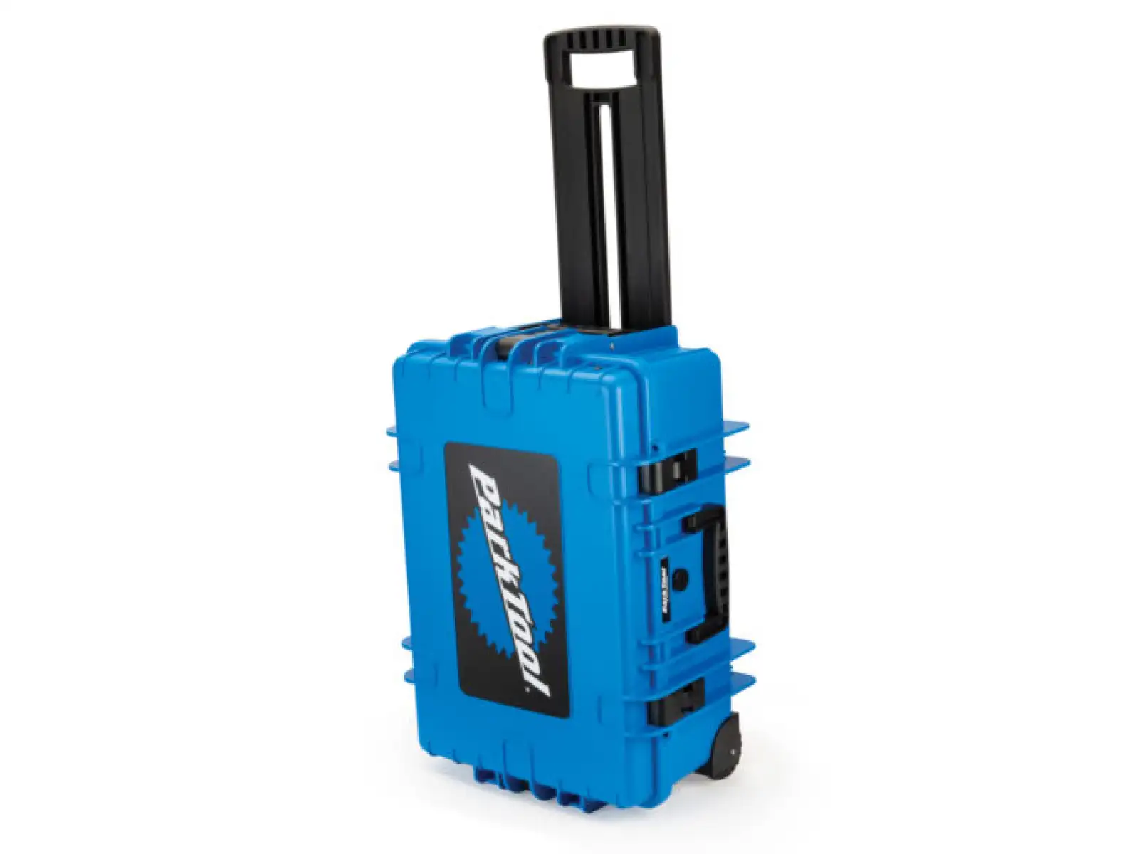 Kufrík na servisné náradie Park Tool PT-BX-3