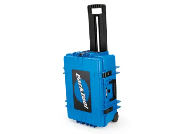 Kufrík na servisné náradie Park Tool PT-BX-3