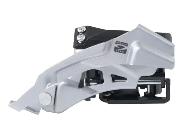 Shimano Acera FD-M3000 prešmykač 3x9 rýchlostí