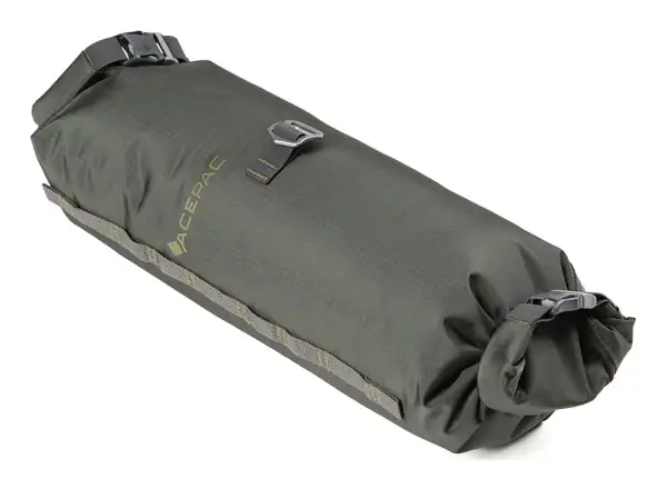 Acepac Drybag MKIII brašna 16 l Gray