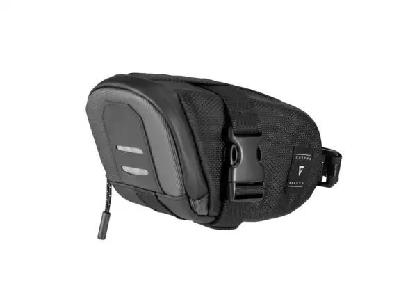Giant Shadow Seat Bag podsedlová brašna Black
