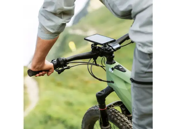SP Connect Gravel Bike Mount Pro