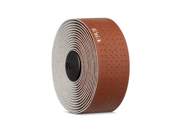 Fizik Tempo Microtex Classic omotávka Brown