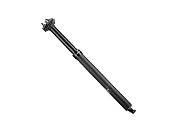 Kind Shock Vantage teleskopická sedlovka 30,9 mm/140-110 mm