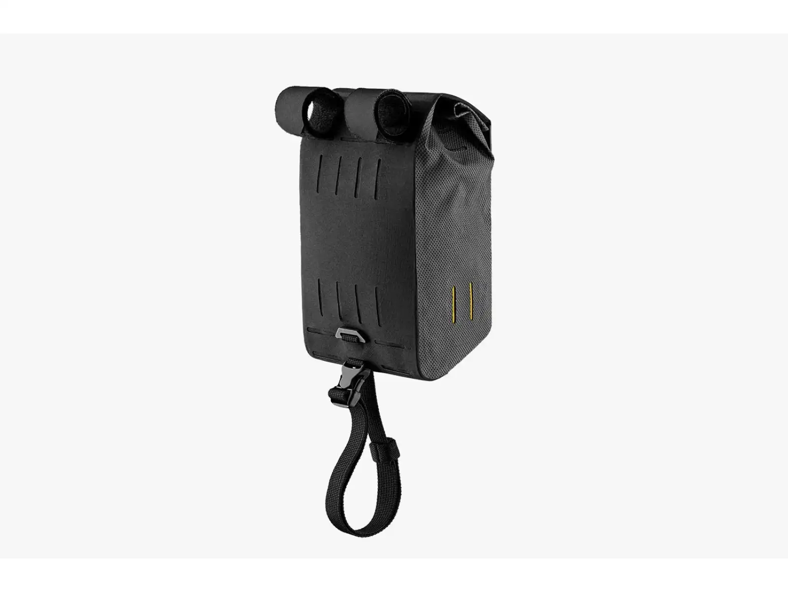 Apidura Expedition Stem Pack brašna na riadidlá 1,3 l