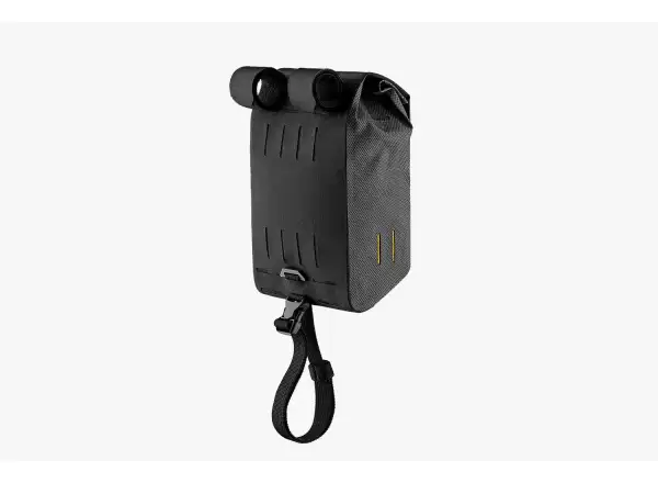 Apidura Expedition Stem Pack brašna na riadidlá 1,3 l