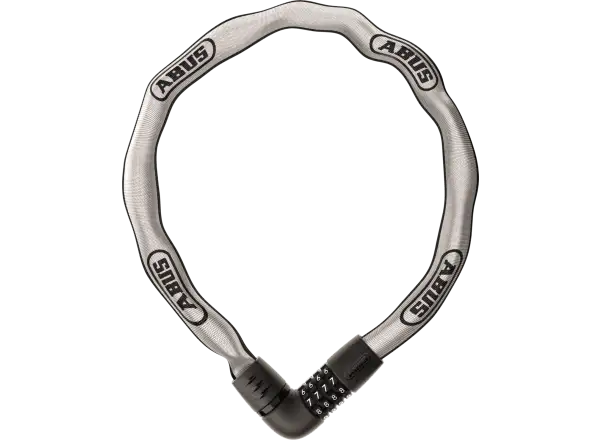 Abus 6807C/110 Tresor 110 cm zámok Reflective