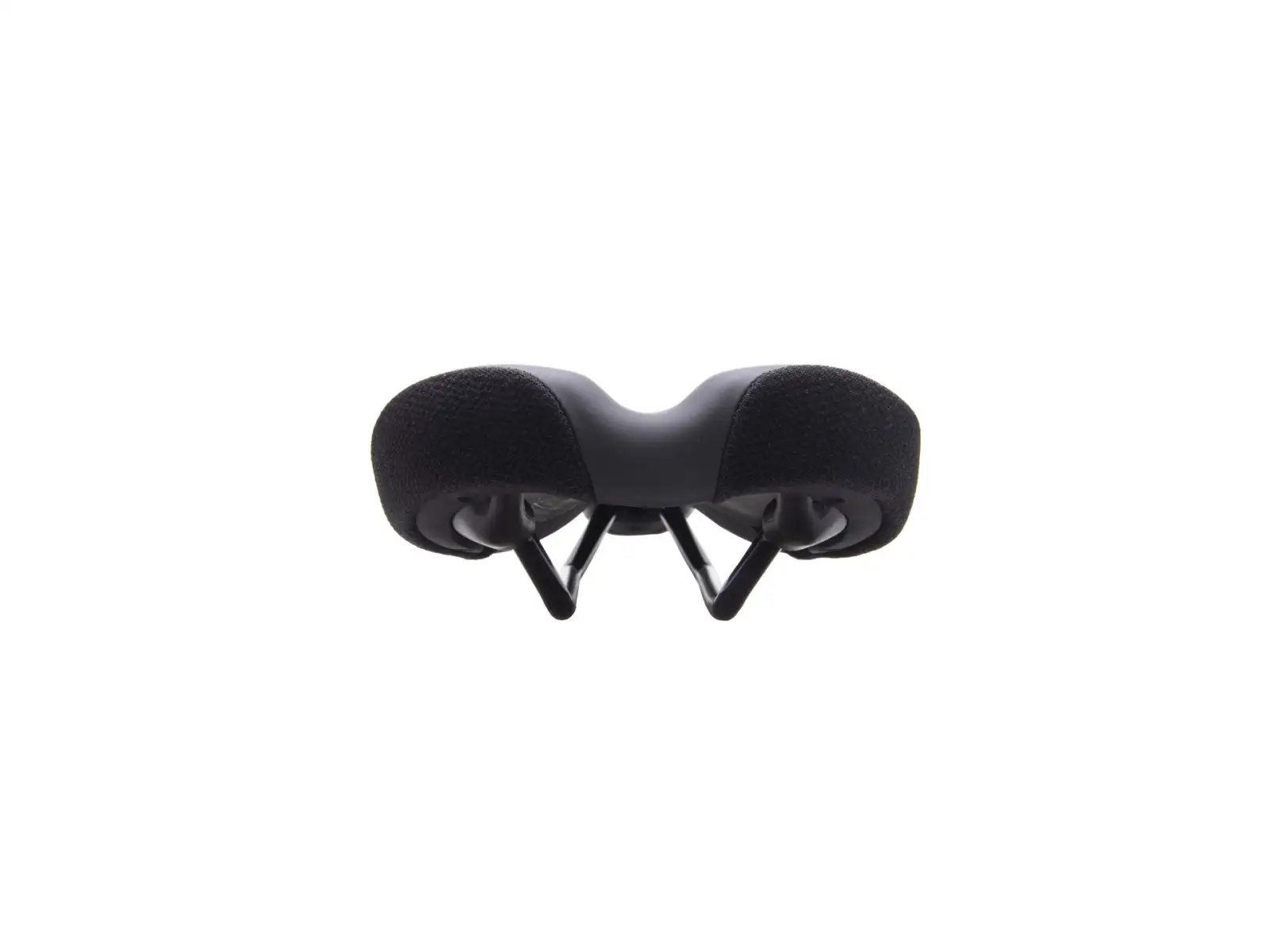 WTB Volt Cromoly Narrow sedlo čierna