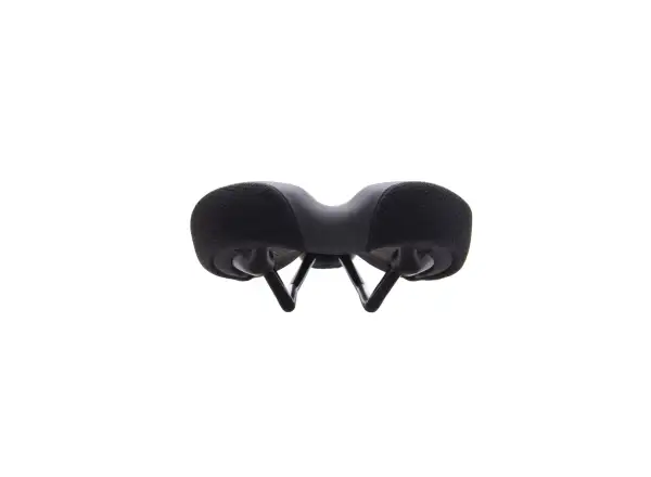 WTB Volt Cromoly Narrow sedlo čierna
