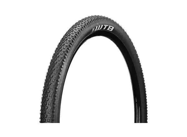 WTB Ranger 29x2,25" Comp MTB plášte drôtené - Z KOLIES