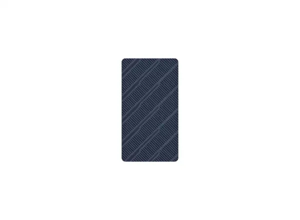 Ergon BT Allroad omotávka Space Blue