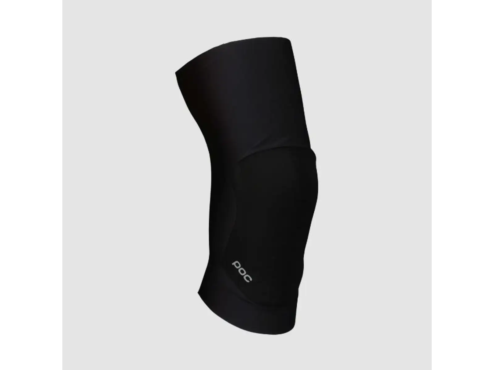 POC VPD Air Flow chrániče kolien Uranium Black