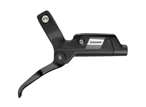 Sram S300 hydraulická kotúčová brzda predná 950 mm s FM strmeňom
