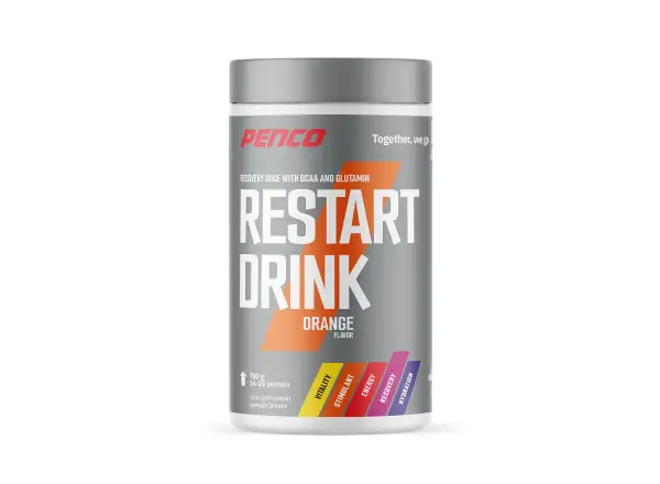 Penco Restart Drink 700g