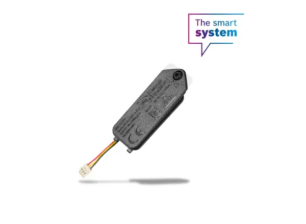 Bosch LED Remote akumulátor (Smart System)