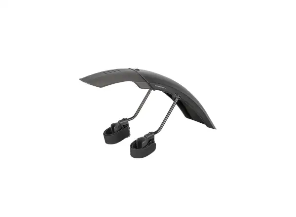 Topeak Tetrafender M1 + M2 26-29" sada blatníkov čierna