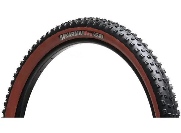 Kenda K-Series Karma2 XC, TR 29x2,40" MTB plášť kevlarový