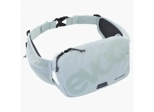 Evoc Hip Pouch 1 l cyklistická ľadvinka Mint