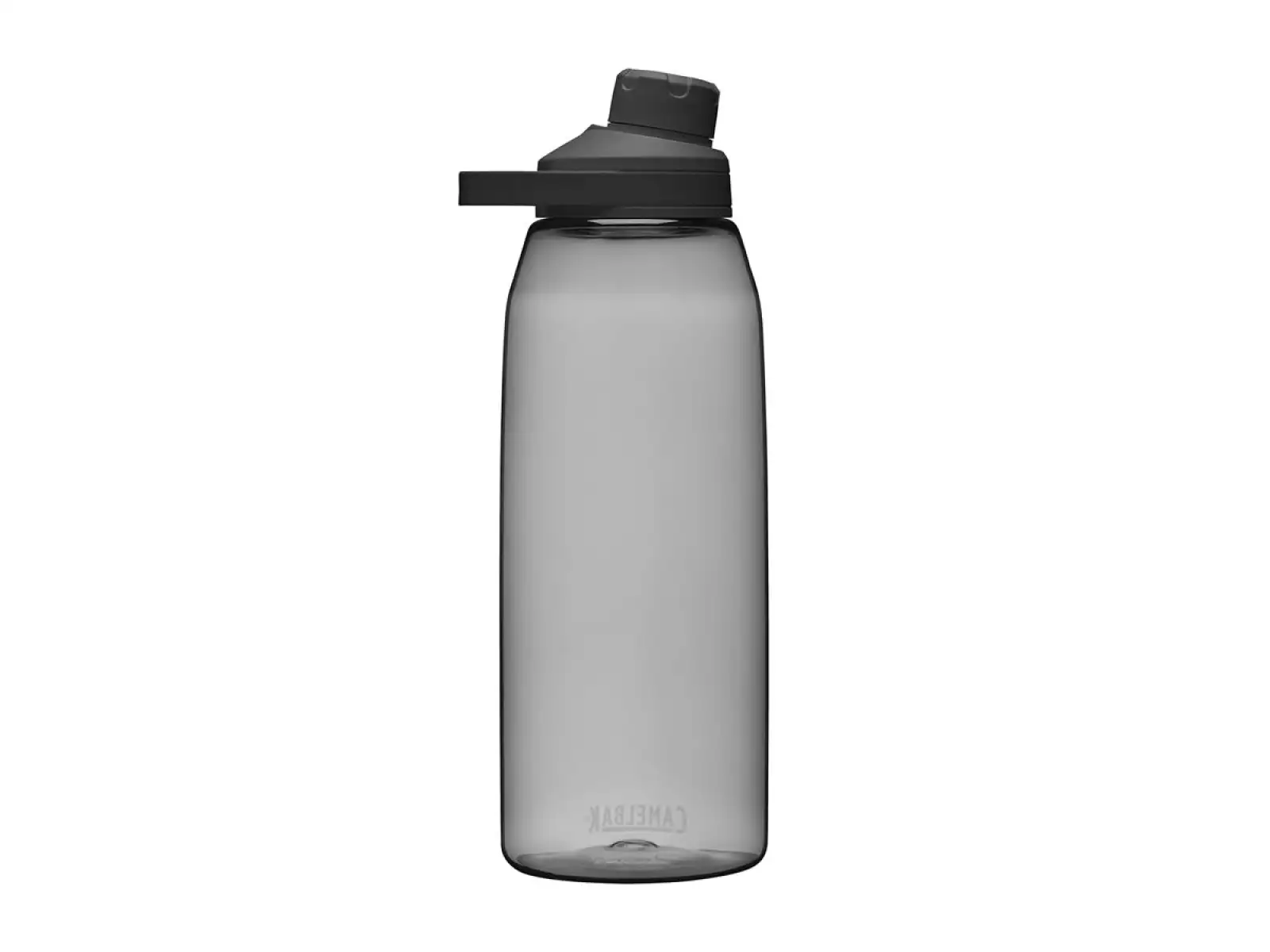 Camelbak Chute Mag fľaša 1,5 l Charcoal
