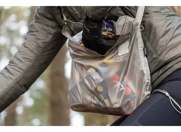 Apidura Packable Mussete batoh 7L